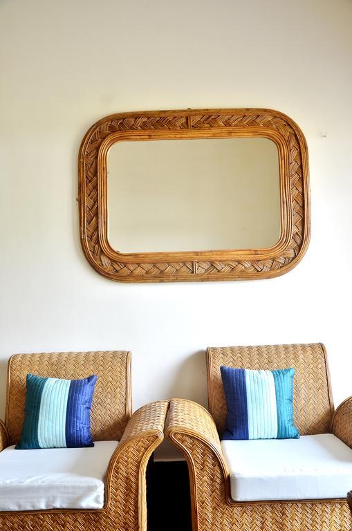 The Oasis Guest House Dimāpur Chambre photo