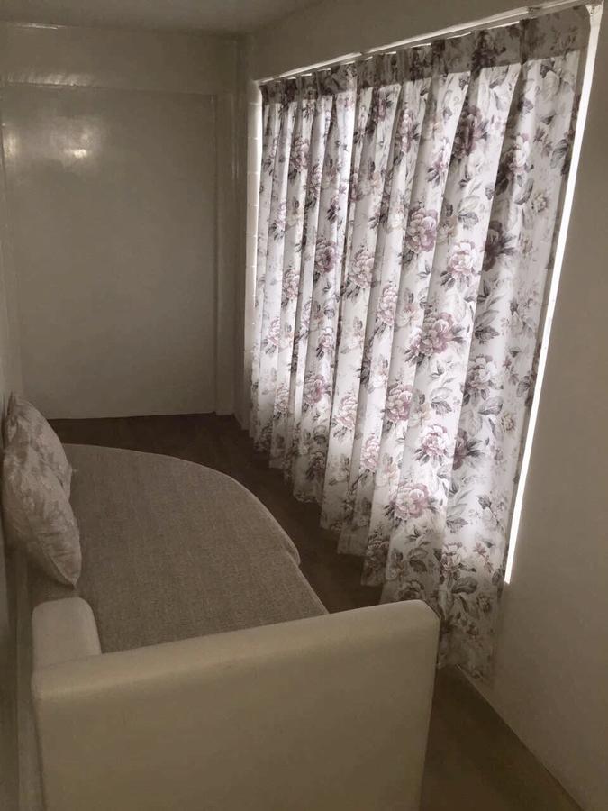 The Oasis Guest House Dimāpur Extérieur photo